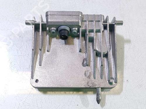 Electronic module MERCEDES-BENZ E-CLASS Coupe (C238) E 220 d (238.314) | BP15593462M83 
