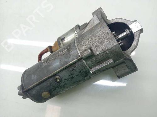 Starter SUZUKI GRAND VITARA II (JT, TE, TD) 1.9 DDiS (JB419WD, JB419XD) | BP15097223M8 