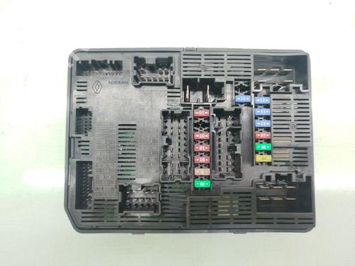 Electronic module NISSAN TOWNSTAR Box Body/MPV (XFK) 1.3 | BP29122683M83 