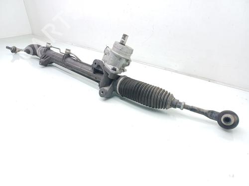 Steering rack AUDI A6 C6 (4F2) 2.0 TDI | BP38087481M22 - Image 2