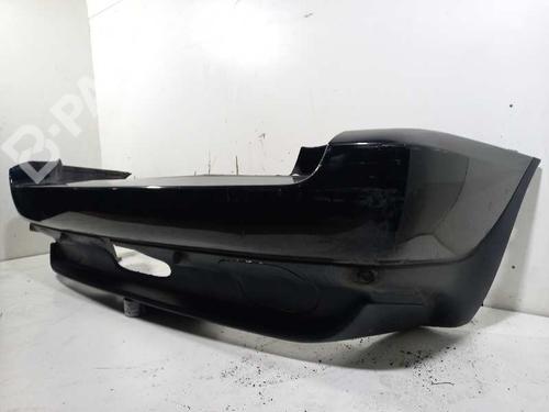 Rear bumper BMW X5 (E53)  | BP11294413C8 