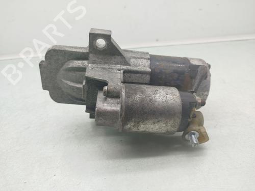 Starter MAZDA 3 (BK) 2.3 MPS Turbo (BK14) | BP20304861M8 