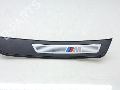 Used Other BMW 5 Touring (F11) 530 d xDrive (258 hp) 30588274