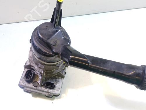 Steering pump CITROËN C4 Grand Picasso I (UA_) 1.6 HDi | BP29544664M99 