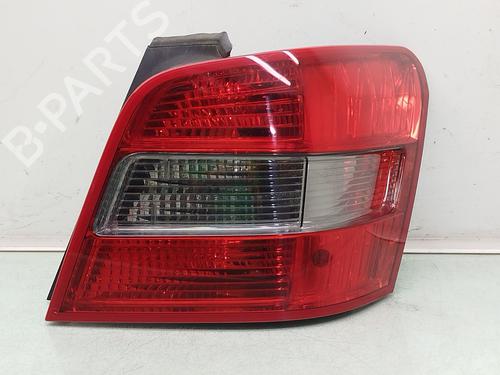 Used Right taillight Right taillight 39171438 39171438