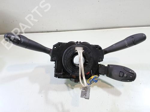 Forlygtekontakt CITROËN JUMPY II (VF7) 1.6 HDi 90 16V (90 hp) 30635994