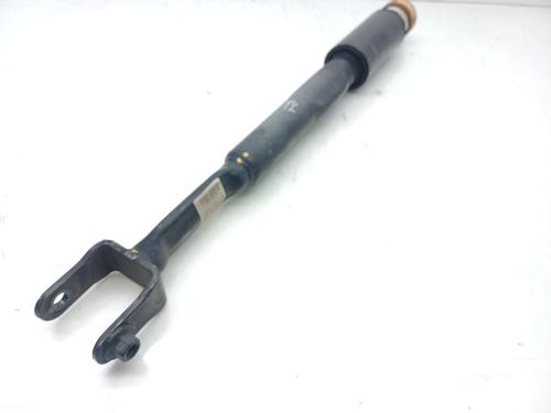 Used Left rear shock absorber ALFA ROMEO GIULIETTA (940_) 1.6 JTDM (940FXD1A) (105 hp) 22981128