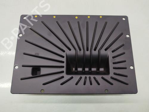 Used Electronic module Electronic module LAND ROVER RANGE ROVER EVOQUE (L538) [2011-2019] 33977387 33977387