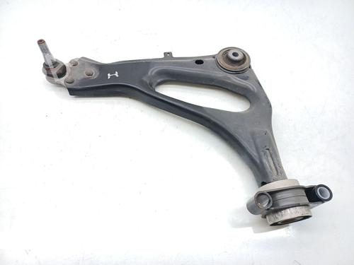 Used Left front suspension arm MERCEDES-BENZ VITO Van (W447) eVITO (447.603, 447.605) (116 hp) 23330605