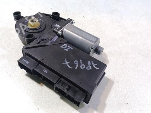 Used Left front window motor AUDI A4 B7 Avant (8ED) 2.0 TDI 16V (140 hp) 32043598