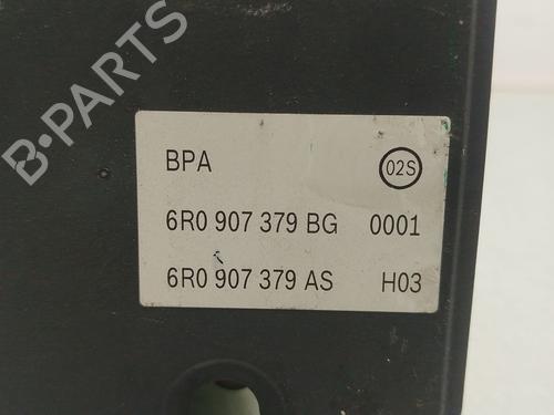ABS pump SEAT IBIZA IV (6J5, 6P1) 1.6 TDI | BP29114487M43 