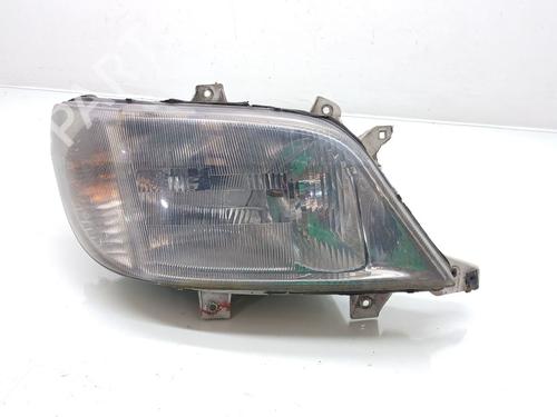 Used Right headlight Right headlight 36354331 36354331