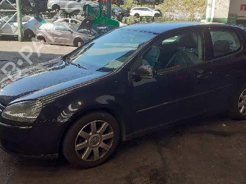 ABS Bremseaggregat VW GOLF V (1K1)  | BP7304022M43 