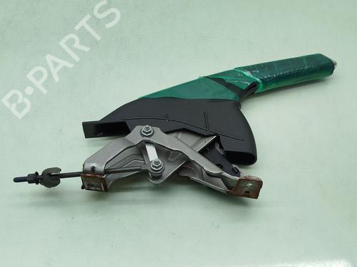 Hand brake AUDI A1 Sportback (GBA) 30 TFSI | BP29181095I18 