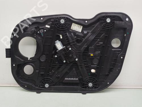 front-right-window-mechanism-hyundai-i30-estate-pde-2017-35950033 main image