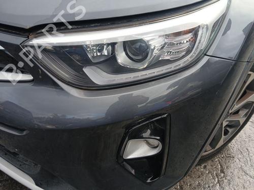 Fælk KIA STONIC (YB) 1.6 CRDi | BP34629845C45  - Image 29