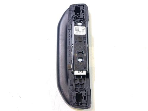 Interior handle MERCEDES-BENZ V-CLASS (W447) V 300 CDI / d 4-matic (447.811, 447.813) | BP29133429I7 