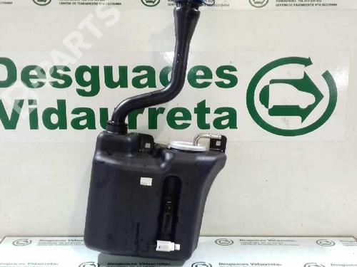 Used Windscreen washer tank MERCEDES-BENZ V-CLASS (W447) [2014-2025]  9117476