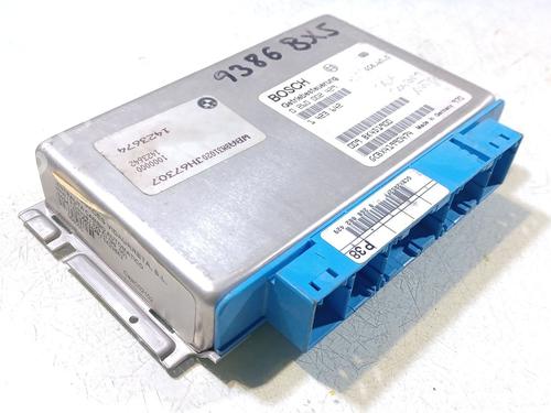 Used Gearbox control unit BMW 3 Coupe (E46) 330 xi (231 hp) 1869007