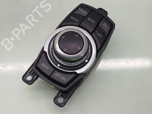 Used Switch BMW 3 (F30, F80) [2011-2018]  29555725