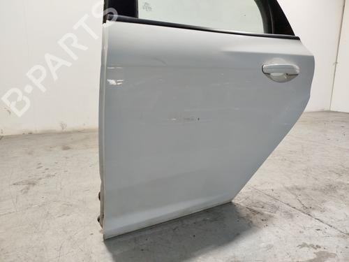 Left rear door FORD FOCUS III  | BP22310201C4 