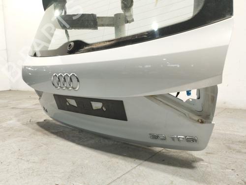 Tailgate AUDI A1 Sportback (GBA) 30 TFSI | BP29071942C6 