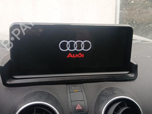 Engine AUDI A1 Sportback (8XA, 8XF) 1.4 TDI | BP33243917M1  - Image 27