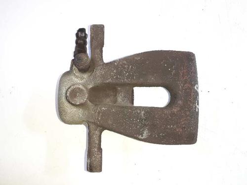 Used Right rear brake caliper LAND ROVER FREELANDER 2 (L359) 2.2 eD4 (150 hp) 11559311