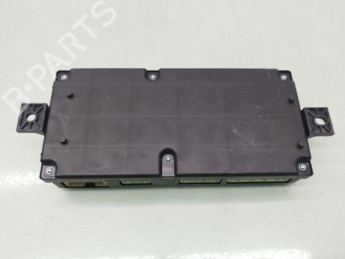 Electronic module MERCEDES-BENZ T-CLASS MPV (W420) T 180 (420.863, 420.865) | BP40106990M83 - Image 3