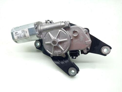 Rear wiper motor FORD KUGA III (DFK) 2.5 Duratec Plug-in-Hybrid | BP18410301M102 