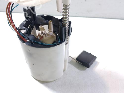Fuel pump BMW 3 Touring (E91) 335 xi | BP36238769M76 - Image 3