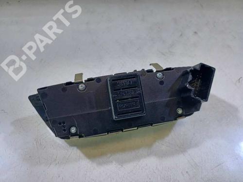 Switch FORD FOCUS III 1.0 EcoBoost | BP9973940I30 