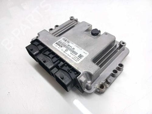 Used Engine control unit (ECU) FORD FOCUS II (DA_, HCP, DP) [2004-2013]  9245057