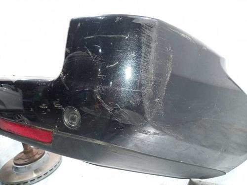 Paraurti posteriore LAND ROVER RANGE ROVER III (L322)  | BP16251590C8 