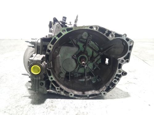Used Gearbox CITROËN DS5 2.0 HDi 165 (163 hp) 30549847