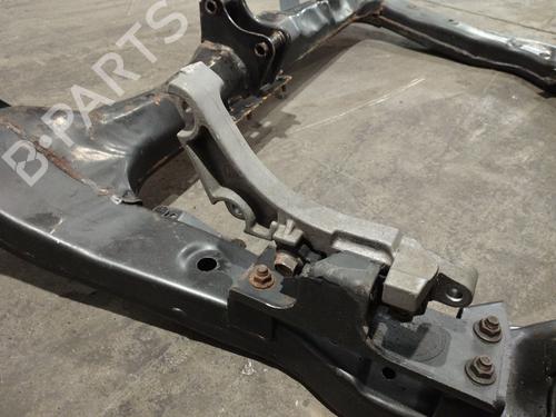Subframe NISSAN MURANO I (Z50) 3.5 4x4 | BP21093328M9 