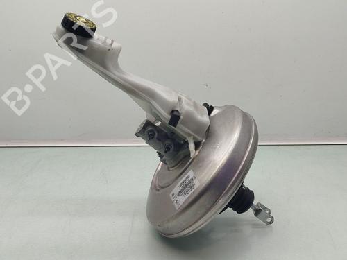 Used Servo brake BMW 2 Gran Tourer (F46) 218 d (150 hp) 25718422