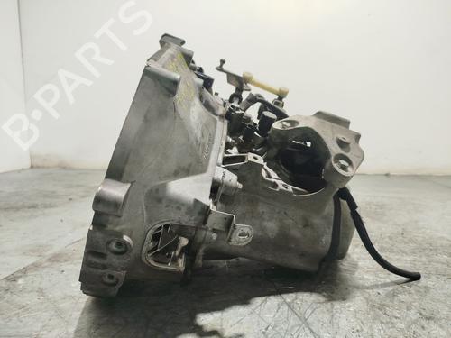 Gearbox CITROËN DS3 (SA_) 1.6 Racing | BP40106380M3 - Image 2