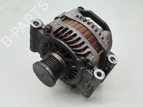 alternator-mini-mini-r56-2005-2006-2007-2008-2009-2010-2011-2012-2013-2014-38175787 main image