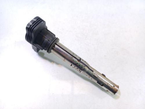 Used Ignition coil AUDI Q5 (8RB) 2.0 TFSI quattro (211 hp) 16482188