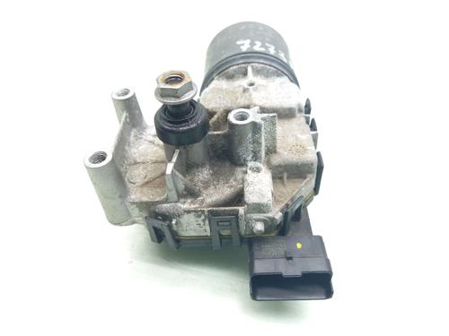 Front wiper motor PEUGEOT 308 II (LB_, LP_, LW_, LH_, L3_) 1.6 THP 125 | BP16722711M29 