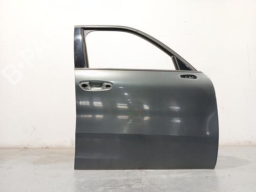 right-front-door-citroen-c4-grand-picasso-ii-da_-de_-2013-35903926 main image