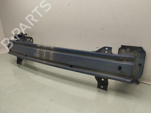 Front bumper reinforcement FORD TOURNEO COURIER B460 MPV  | BP29357094C109 
