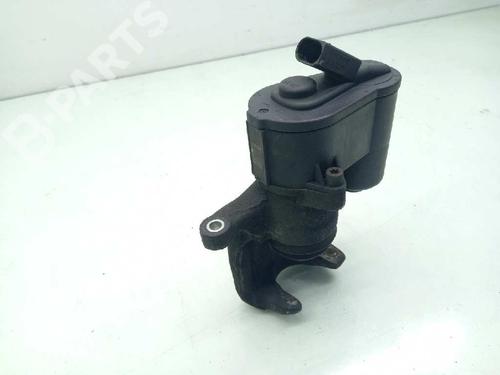 Used Right rear brake caliper VW CC B7 (358) [2011-2016]  11947998