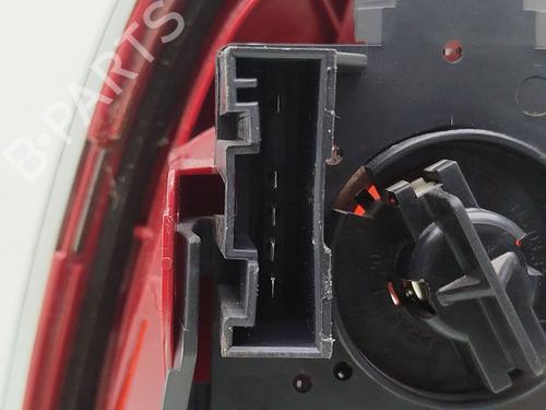 Right taillight MINI MINI (R56) Cooper | BP38287029C35 - Image 5
