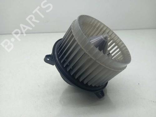 Heater blower motor OPEL INSIGNIA A Sports Tourer (G09)  | BP12829526M62 