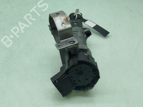 Ignition barrel SEAT IBIZA IV (6J5, 6P1) 1.6 TDI | BP29308583M48 