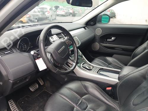 Subframe LAND ROVER RANGE ROVER EVOQUE (L538)  | BP33872954M9  - Image 17