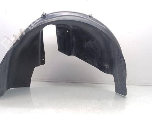 Used Wheel arch VW T-CROSS (C11, D31) [2018-2025]  28694620