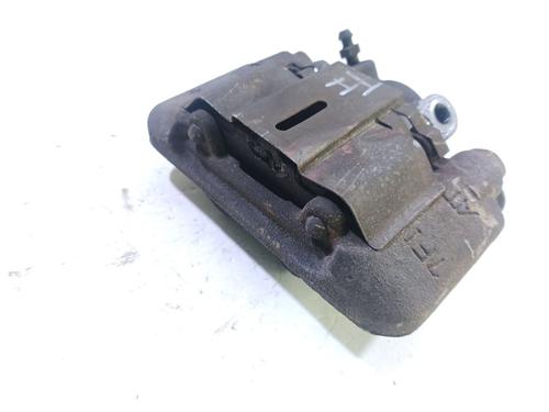 Used Left rear brake caliper TOYOTA RAV 4 II (_A2_) 2.0 4WD (ACA21, ACA20) (150 hp) 18945804
